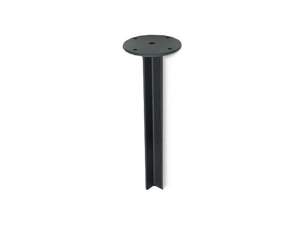Ground Anchor-TurfStone Posts SG65205